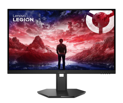 Monitor LED 27" (26,5"-28,4") LENOVO Legion 27-10